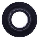 SharkBite UA014128 1-1/2 in x 1 in PEX-A Poly Expansion Reducing Coupling - 3