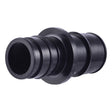 SharkBite UA014135 1-1/2 in. x 1-1/4 in. PEX-A Poly Expansion Reducing Coupling for PEX-A Pipe