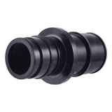 SharkBite UA014135 1-1/2 in. x 1-1/4 in. PEX-A Poly Expansion Reducing Coupling for PEX-A Pipe