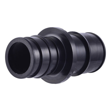 SharkBite UA014135 1-1/2 in. x 1-1/4 in. PEX-A Poly Expansion Reducing Coupling for PEX-A Pipe