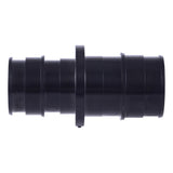 SharkBite UA014135 1-1/2 in. x 1-1/4 in. PEX-A Poly Expansion Reducing Coupling for PEX-A Pipe - 2