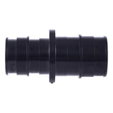 SharkBite UA014135 1-1/2 in. x 1-1/4 in. PEX-A Poly Expansion Reducing Coupling for PEX-A Pipe - 2
