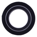 SharkBite UA014135 1-1/2 in. x 1-1/4 in. PEX-A Poly Expansion Reducing Coupling for PEX-A Pipe - 3