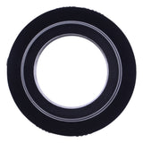SharkBite UA014135 1-1/2 in. x 1-1/4 in. PEX-A Poly Expansion Reducing Coupling for PEX-A Pipe - 3