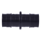 SharkBite UA0141 1-1/2 in. x 1-1/2 in. Poly Expansion Coupling for PEX-A Pipe - 2
