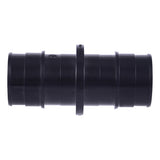 SharkBite UA0141 1-1/2 in. x 1-1/2 in. Poly Expansion Coupling for PEX-A Pipe - 2