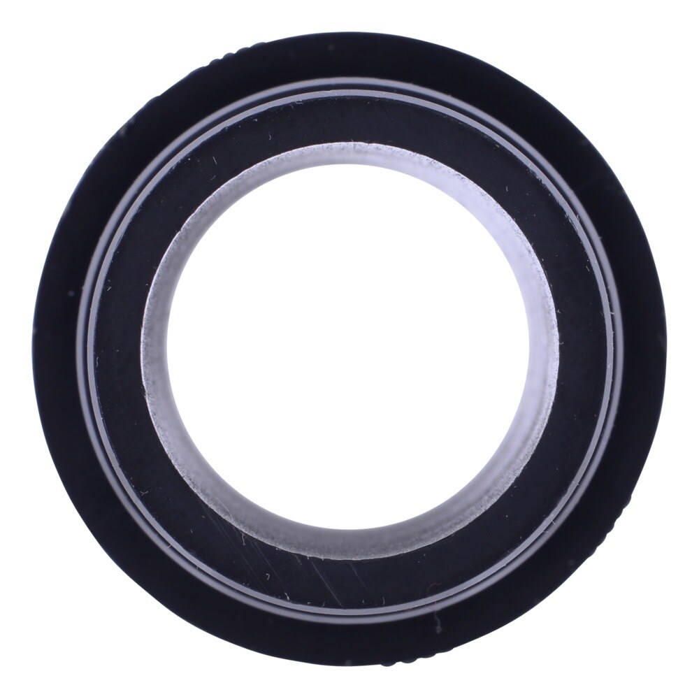 SharkBite UA0141 1-1/2 in. x 1-1/2 in. Poly Expansion Coupling for PEX-A Pipe - 3