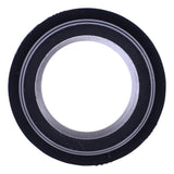 SharkBite UA0141 1-1/2 in. x 1-1/2 in. Poly Expansion Coupling for PEX-A Pipe - 3