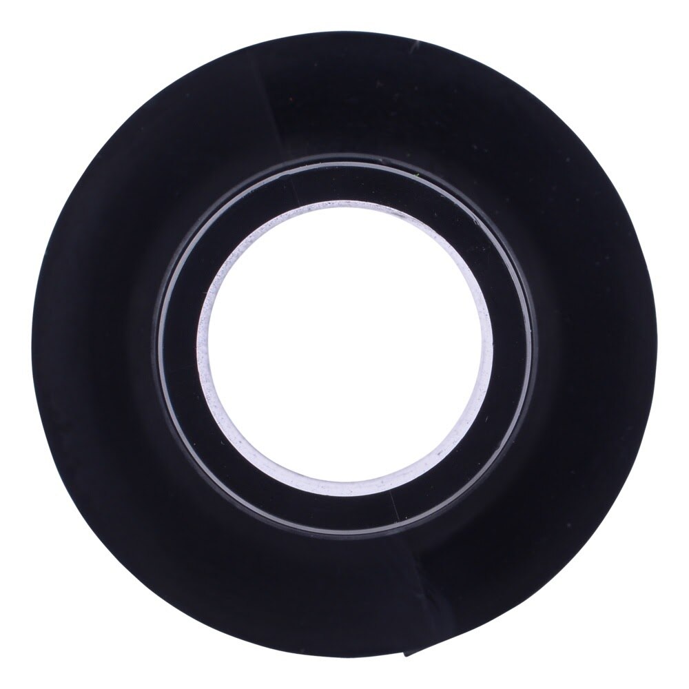 SharkBite UA015441 2 in x 1-1/2 in Poly Expansion Reducing Coupling for PEX-A Pipe - 3