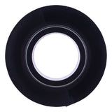SharkBite UA015441 2 in x 1-1/2 in Poly Expansion Reducing Coupling for PEX-A Pipe - 3