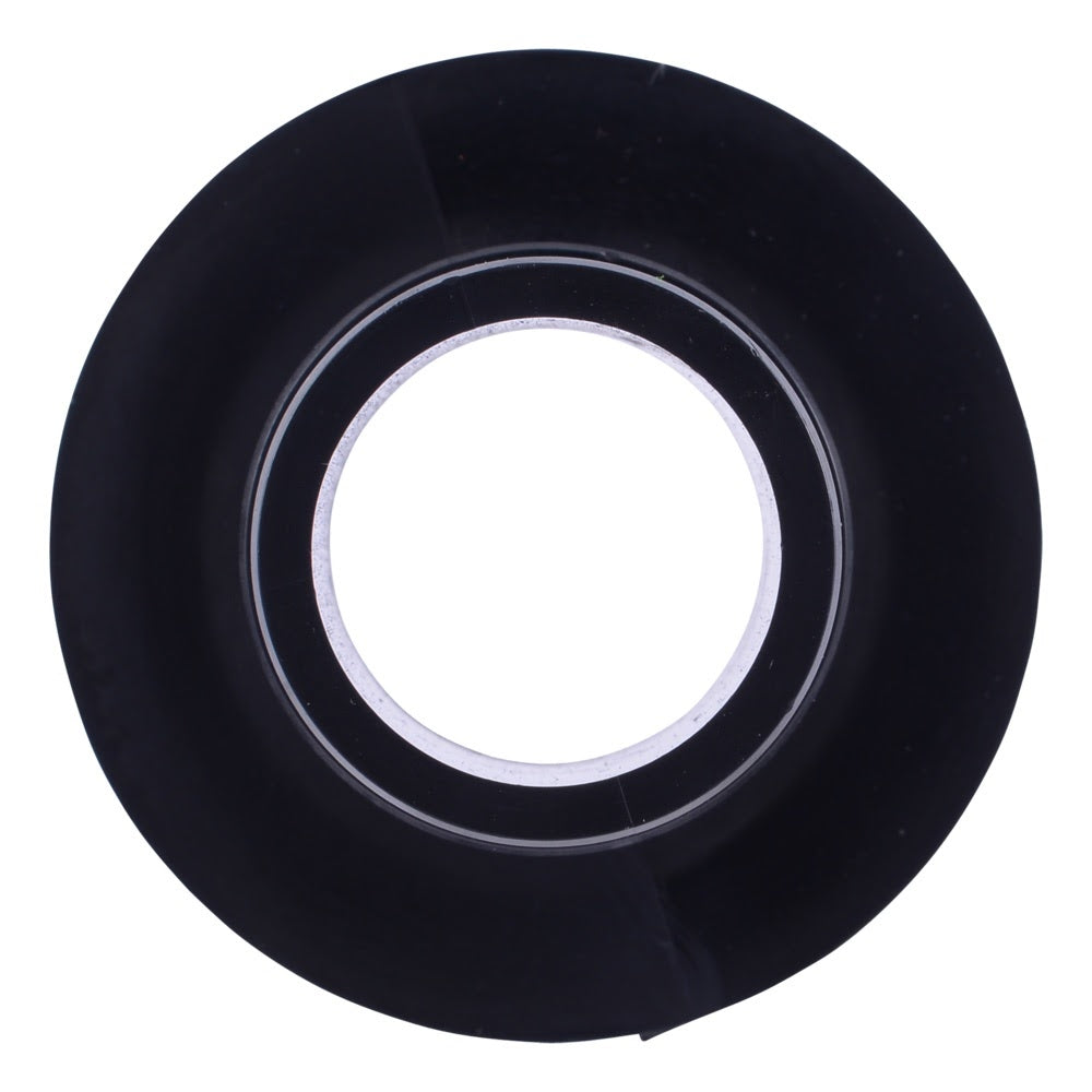 SharkBite UA015441 2 in x 1-1/2 in Poly Expansion Reducing Coupling for PEX-A Pipe - 3