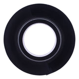 SharkBite UA015441 2 in x 1-1/2 in Poly Expansion Reducing Coupling for PEX-A Pipe - 3