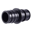 SharkBite UA0154 2 in. x 2 in. PEX A Poly Expansion Coupling for Joining Same Size Pipe