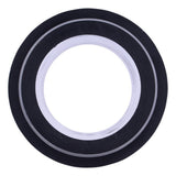 SharkBite UA0154 2 in. x 2 in. PEX A Poly Expansion Coupling for Joining Same Size Pipe - 3