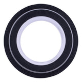 SharkBite UA0154 2 in. x 2 in. PEX A Poly Expansion Coupling for Joining Same Size Pipe - 3