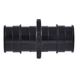 SharkBite UA016 3/4 in x 3/4 in PEX-A Poly Expansion Coupling for PEX-A Tubing - 2
