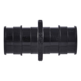 SharkBite UA016 3/4 in x 3/4 in PEX-A Poly Expansion Coupling for PEX-A Tubing - 2
