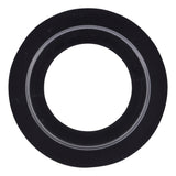 SharkBite UA016 3/4 in x 3/4 in PEX-A Poly Expansion Coupling for PEX-A Tubing - 3