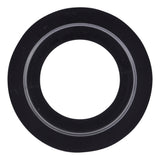 SharkBite UA016 3/4 in x 3/4 in PEX-A Poly Expansion Coupling for PEX-A Tubing - 3