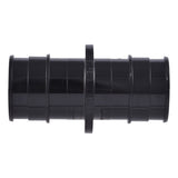 SharkBite UA020 1 in. x 1 in. PEX-A Poly Expansion Coupling for Potable Water and Hydronic Heating - 2
