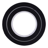 SharkBite UA020 1 in. x 1 in. PEX-A Poly Expansion Coupling for Potable Water and Hydronic Heating - 3