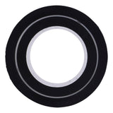 SharkBite UA020 1 in. x 1 in. PEX-A Poly Expansion Coupling for Potable Water and Hydronic Heating - 3