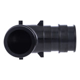 SharkBite UA0235 1-1/4 in x 1-1/4 in PEX-A Poly Expansion Elbow for Same-Size PEX-A Pipe - 3