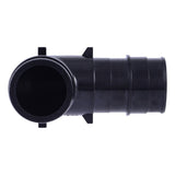 SharkBite UA0241 1-1/2 in x 1-1/2 in Poly Expansion Elbow for PEX-A Pipe - 3
