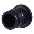 SharkBite UA0435 1 1/4 in PEX A Poly Expansion Plug