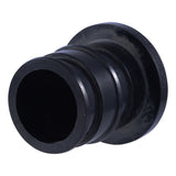 SharkBite UA0435 1 1/4 in PEX A Poly Expansion Plug