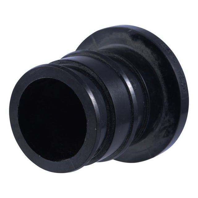 SharkBite UA0435 1 1/4 in PEX A Poly Expansion Plug