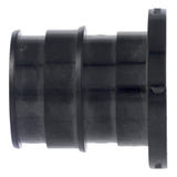 SharkBite UA0435 1 1/4 in PEX A Poly Expansion Plug - 2