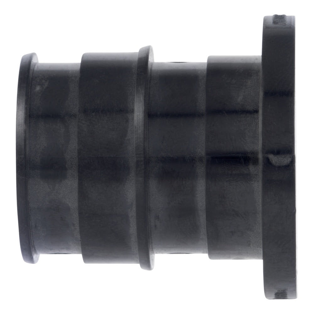 SharkBite UA0435 1 1/4 in PEX A Poly Expansion Plug - 2