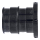 SharkBite UA0435 1 1/4 in PEX A Poly Expansion Plug - 2