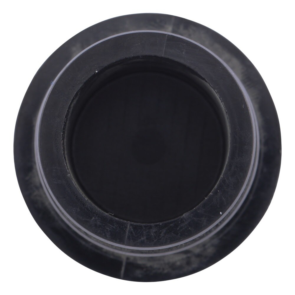 SharkBite UA0435 1 1/4 in PEX A Poly Expansion Plug - 3