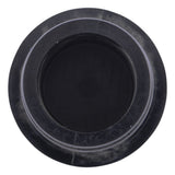 SharkBite UA0435 1 1/4 in PEX A Poly Expansion Plug - 3