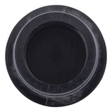 SharkBite UA0435 1 1/4 in PEX A Poly Expansion Plug - 3