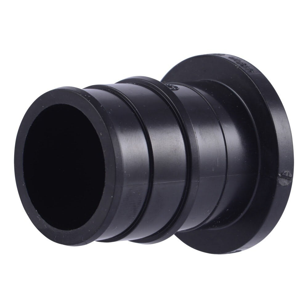 SharkBite UA0441 1-1/2 Inch Poly Expansion Plug for PEX-A Pipe