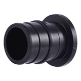 SharkBite UA0441 1-1/2 Inch Poly Expansion Plug for PEX-A Pipe