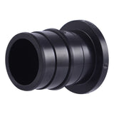 SharkBite UA0441 1-1/2 Inch Poly Expansion Plug for PEX-A Pipe