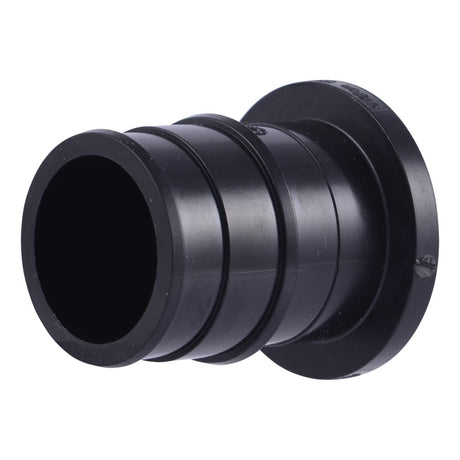 SharkBite UA0441 1-1/2 Inch Poly Expansion Plug for PEX-A Pipe
