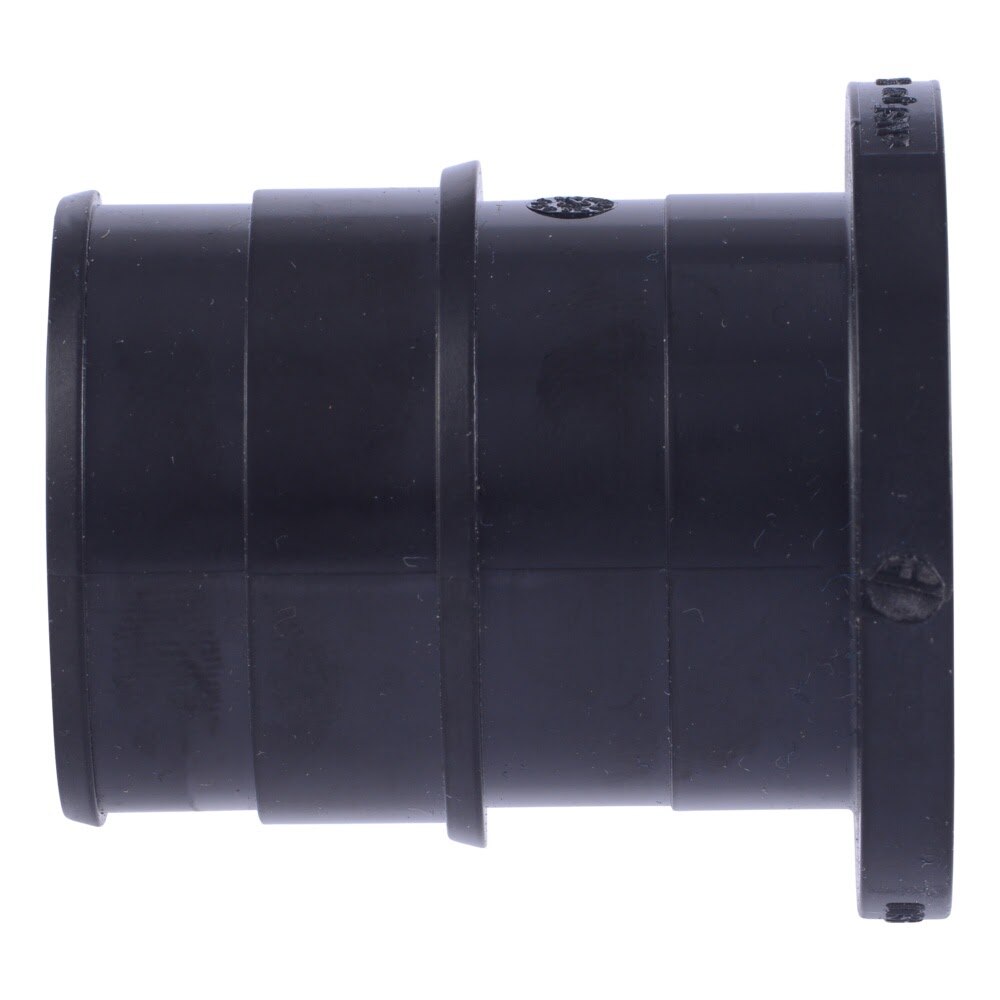 SharkBite UA0441 1-1/2 Inch Poly Expansion Plug for PEX-A Pipe - 2