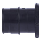 SharkBite UA0441 1-1/2 Inch Poly Expansion Plug for PEX-A Pipe - 2