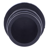 SharkBite UA0441 1-1/2 Inch Poly Expansion Plug for PEX-A Pipe - 3