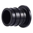 SharkBite UA0454 2 in PEX-A Poly Expansion Plug for PEX Pipe