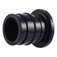 SharkBite UA0454 2 in PEX-A Poly Expansion Plug for PEX Pipe