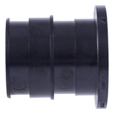 SharkBite UA0454 2 in PEX-A Poly Expansion Plug for PEX Pipe - 2