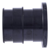 SharkBite UA0454 2 in PEX-A Poly Expansion Plug for PEX Pipe - 2