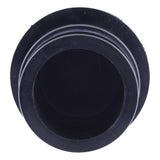 SharkBite UA0454 2 in PEX-A Poly Expansion Plug for PEX Pipe - 3