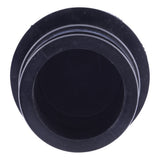 SharkBite UA0454 2 in PEX-A Poly Expansion Plug for PEX Pipe - 3